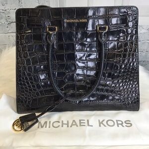 Michael Kors M
